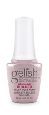 Harmony gelish 1148129 gel - harmony, #1148129