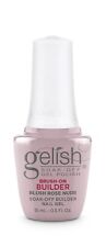 Harmony Gelish #1148129 Gel
