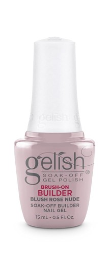 Harmony gelish 1148129 gel - harmony,