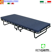 Brandina Pieghevole 80x190cm