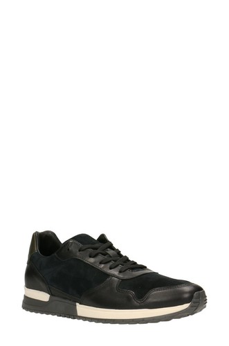 Scarpe ginnastica gino - da,