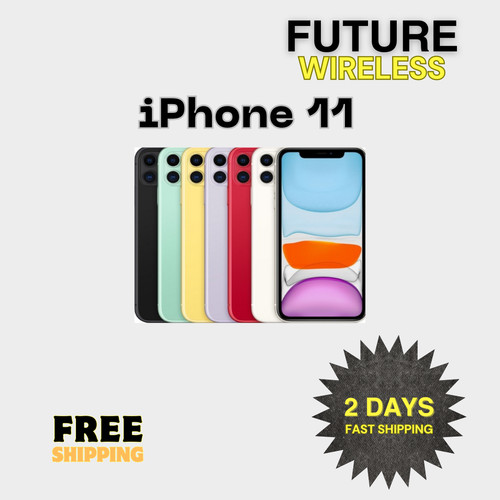 Apple iphone - iphone, (sbloccato)