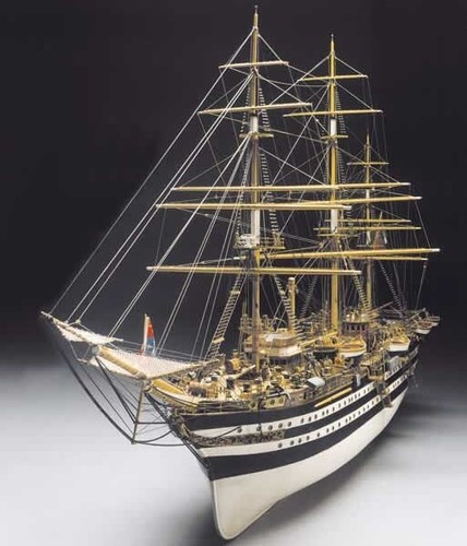 Mantua model panart - panart, 741
