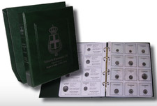MasterPhil BINDER ALBUM for