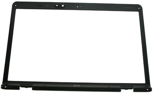 Cornice anteriore monitor - cornice,