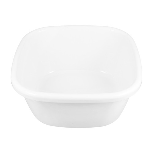 Lavabo multifunzionale - multifunzionale,