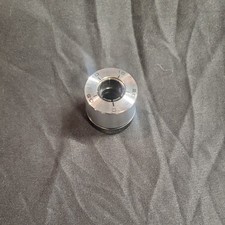 PIONEER PL-100 PL-200 PL-250