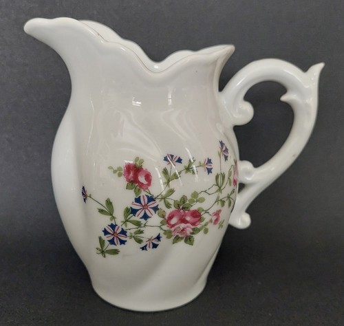 Tazza porta crema - tazza, in