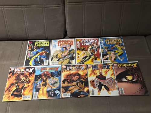 Serie complete avventure - 2,