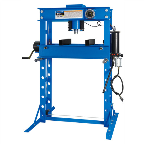 Tool international shop - ,
