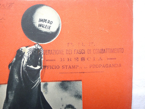 Propaganda politica rsi ww2 - propaganda,
