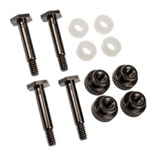 Cryorig Schrauben Kit perM9