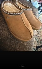 Tasman uggs taglia donna - taglia, 6