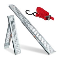 Pedana telescopica Scivolo per