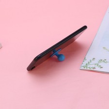  5 PCS Supporto Per Telefono