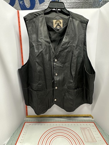 Phase giubbotto uomo 4xl - giubbotto,