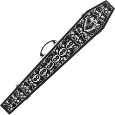 Voodoo vodcofb custodia stecca - voodoo,