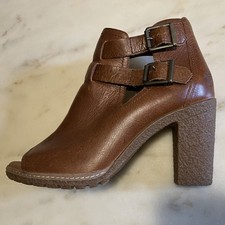 Timberland 38 - timberland,