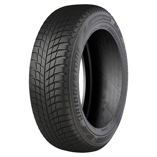 Gomme pneumatici bridgestone - pneumatici,