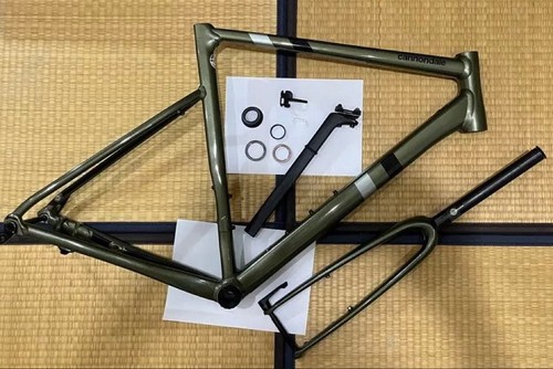 Cannondale caad13 disc size - size, 56