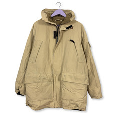 Giacca invernale Timberland