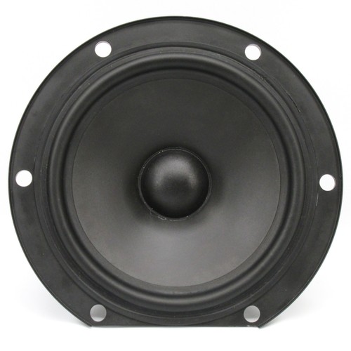 Woofer mackie 0021513 - woofer,