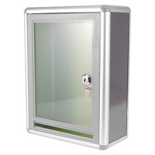  Cassetta Della Posta Delle