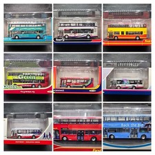 Northcord Creative Master 1:76