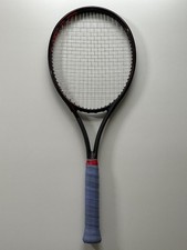 Head prestige tour - head,