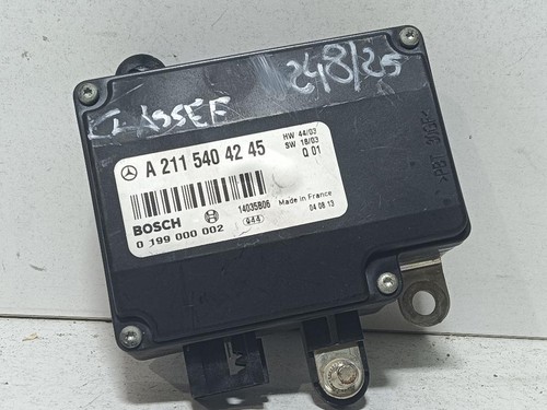 Centralina batteria per - centralina,