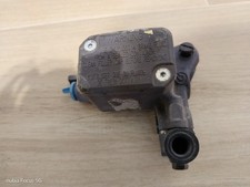 POMPA FRENO ANTERIORE BREMBO