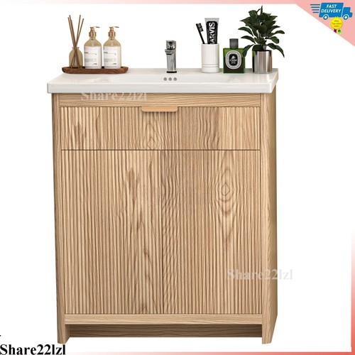 Mobile bagno in con - mobile, 23,6