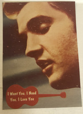 Elvis presley foto epoca - presley,