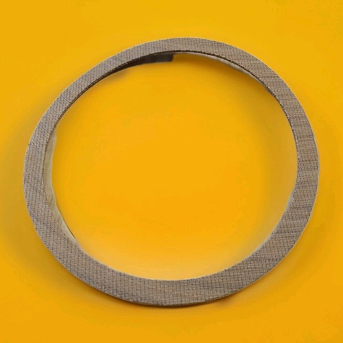 Kit anelli appoggio ruotismi - kit,