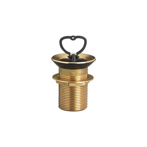 Belfer pil001 piletta grande - pil001,