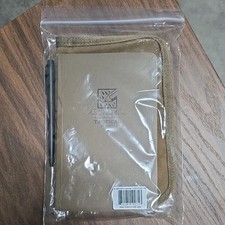 Rite in the Rain Tactical All