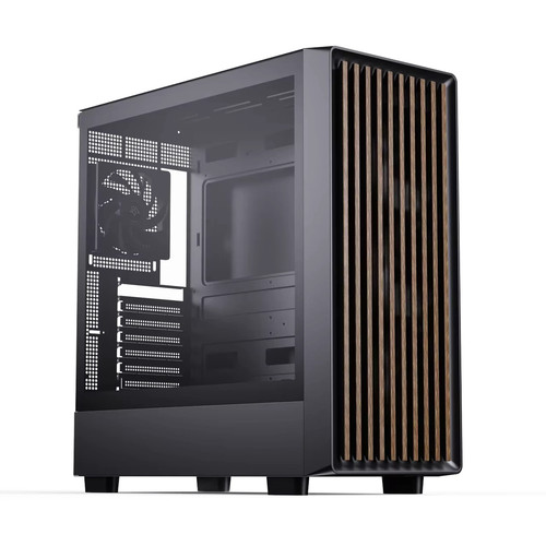 Case legno frontale - legno,
