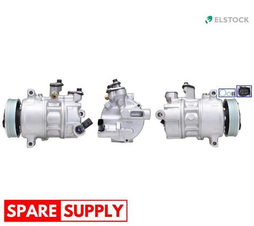 Compressore climatizzatore - compressore,,