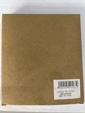 LCD DISPLAY PER SONY PSP 3000