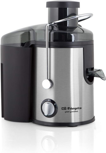 5060 centrifuga frutta e - li,
