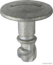 Herth+Buss Elparts clip