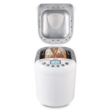 Macchina per il pane fino a