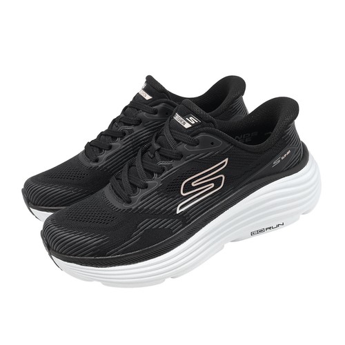 Skechers max cushioning - max,