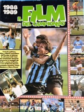 Guerin Sportivo IL FILM DEL