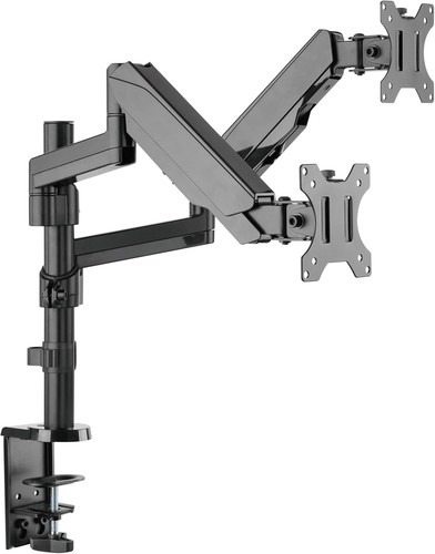 Ts9611 supporto monitor - ts9611,