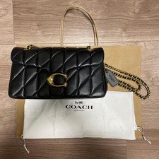 Borsa a tracolla Coach CP150
