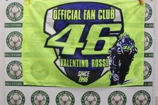 Bandiera flag Motocross