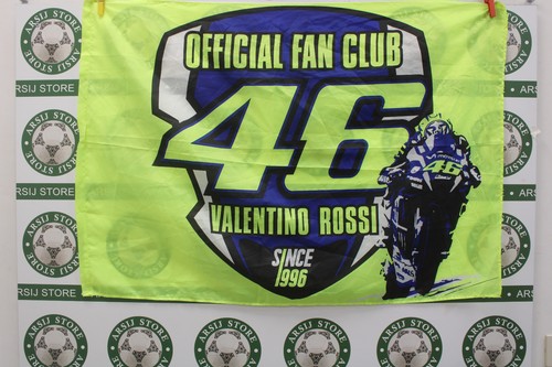 Bandiera flag motocross - bandiera,