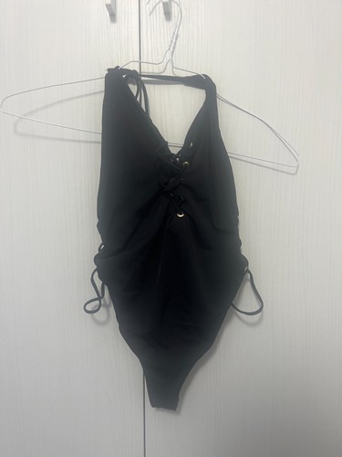 Costume bagno donna intero - costume,