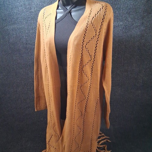 Classics maglione cardigan - cw,